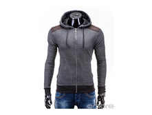 �����, ��������� B519 Ombre 1271 ��� M-3XL.jpg