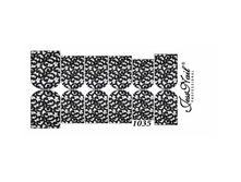 ������� ������ № 1035 JessNail-23 ���.jpg