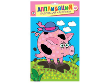 ���������� ��������� �������� ������ � ������ - 99,77 ���