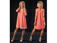 ������ "����" Ry��327�/1 ���� 1250 �.