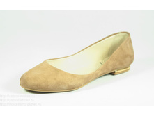 ������� ���. 501-265_1964 ���