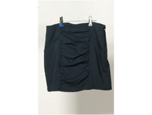 33203 ����� �����, ����, ���� 120