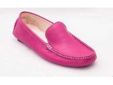 �������� ������� 514-44_1769 ���