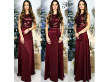 1665 ��� ������ ����� ������� ( �� �������� ) � ������� ������ � �....... (1).jpg