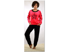 512 � ������ ������ 50,52 (500 ���) �����.png