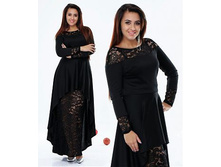 ������ � ��� ��� ������ ��� "�����" Ry��396/1 ���� 1950 �.