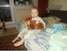 ���������� ����� �����