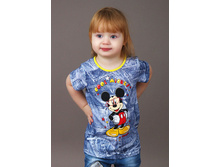 �������� ������� ����� ���� (���.5-4), 150 ���.