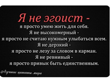 � �� ������