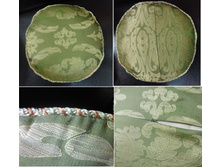 ������� ������� ������.jpg