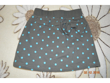 ������ �������� �� 110