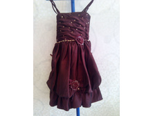 IMG 20160224 132111.jpg