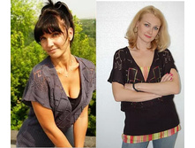 1001 ���������� - 410 ���