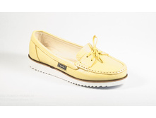 ���������� ���. ���. 55371-25�_2447 ���