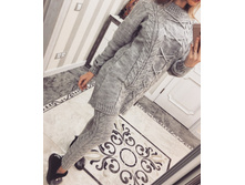 2050 � �������� ������ 42-46 ������,40% ������, 10% �����, 50% ����� 1.jpg