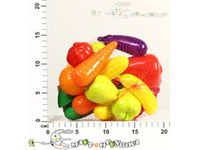 ��379�� ����� ������ ����� ������� � ����� ��379 119,00.jpg