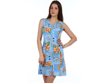 ����� ���� ��������...JPG