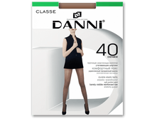 ������� �������� DANNI Classe 40 (40, ������, 2)