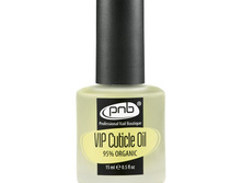 ����� ��� �������� (VIP Cuticle Oil) PNB 15ml 213=.jpg