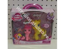 ����� ���� � ������������.6618A-4. 279�.