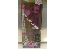 �����-�����.t1083. 150,5�.