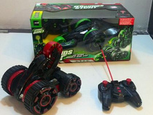 ������ �� �/� ����������.5588-602. 1416�.