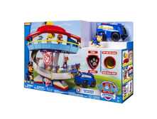 1004201 ����� 16606 ������� ������� ���� ���������� Paw Patrol - 5499,00.jpg
