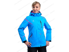 ������ ������� AZIMUTH ������� (������+��������������) �-� XXL (50) �. 6200�+%.jpg