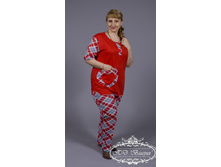 ����!!2/15-2140�� ������ � ������� "�����"