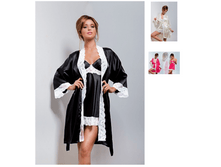 Ariadna ����� ���� �� 1 238 ������.PNG