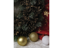 �������������� ����� � �������.