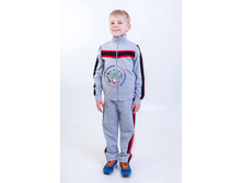 ������ ������ ������.jpg