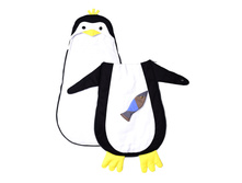 ��� ����.jpg