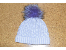 ����� ��� ������� "Tavitta"