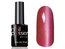 ����-��� ������� ���� NAIL PASSION 10ML №7003 �������� ����.jpg