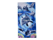 ��������� ������� (70�140) No��75-1  204 ���.