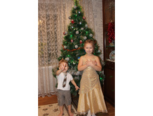 �������� ���� ���� 210 ��