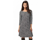 294c239a-303a-11e5-ad60-00259002479e face.jpeg