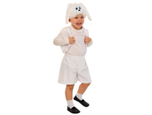 ������ ����� ���� 00-3004.jpg