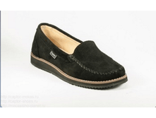 �������� ������� 5365-11_1906 ���