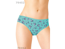 ��� C30-109� ����� ���. (��.�������-�.������) 46,54 - 110 ���..jpeg