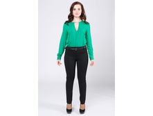 �������: 191.256.1 ���� 950� ������ 40-54