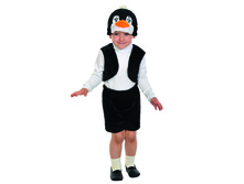 ���������� ���� 00-3032.jpg