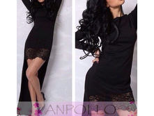 1090 ��� ������ ����� ����-�������+����������� ������� ������ ������ �-�.jpg