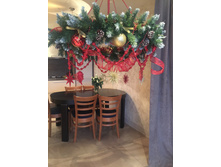 ���������� �������������� ����� �������