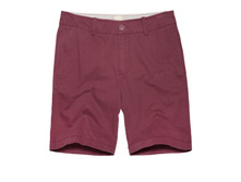 MS16-8300P �����.jpg