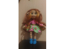 P 20161211 151559.jpg