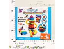 ���081-1 ������. ������ �������� ����� 200 ��. 242,00.jpg