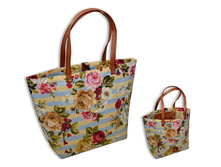 � ������ ���� �� ������� �������- ����������� ����� 31-29-15 1600�.jpg