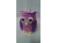 ������� �������. ����� �������. �������� 5 ��.